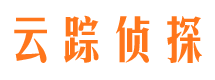 万源找人公司